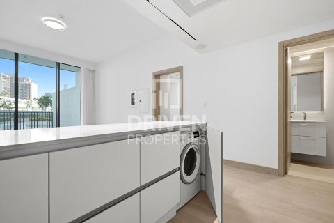 آپارتمان برای فروش در  Jumeirah Village Circle، Dubai، امارات متحده عربی  1 خوابه ، 92.81 متر مربع ، شماره 755771 - تصویر 5