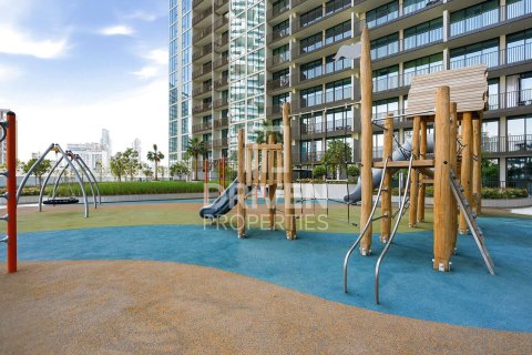 آپارتمان برای فروش در  Jumeirah Village Circle، Dubai، امارات متحده عربی  1 خوابه ، 92.81 متر مربع ، شماره 755771 - تصویر 20