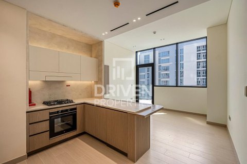 Apartament de vânzare în Jumeirah Village Circle, Dubai, EAU 1 dormitor, 73.77 mp.  №755772 - poză 2