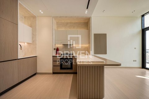 Apartament de vânzare în Jumeirah Village Circle, Dubai, EAU 1 dormitor, 73.77 mp.  №755772 - poză 7