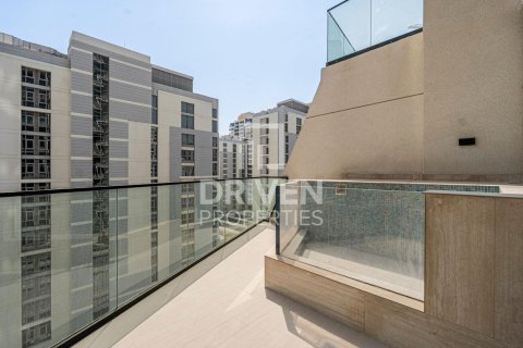 Apartament de vânzare în Jumeirah Village Circle, Dubai, EAU 1 dormitor, 73.77 mp.  №755772 - poză 9
