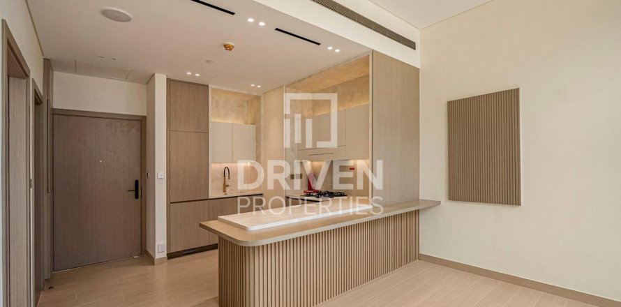 Apartament în Jumeirah Village Circle, Dubai, EAU 1 dormitor, 73.77 mp.  №755772