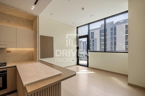 Apartament de vânzare în Jumeirah Village Circle, Dubai, EAU 1 dormitor, 73.77 mp.  №755772 - poză 4