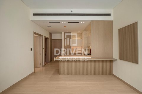 Apartament de vânzare în Jumeirah Village Circle, Dubai, EAU 1 dormitor, 73.77 mp.  №755772 - poză 3