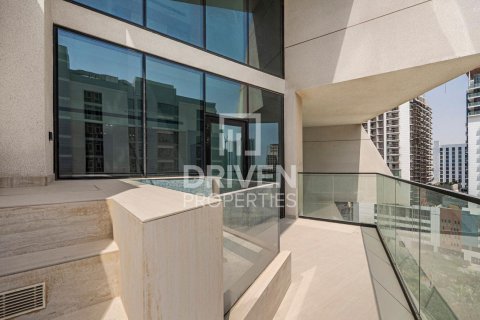 Apartament de vânzare în Jumeirah Village Circle, Dubai, EAU 1 dormitor, 73.77 mp.  №755772 - poză 11