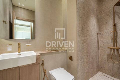 Apartament de vânzare în Jumeirah Village Circle, Dubai, EAU 1 dormitor, 73.77 mp.  №755772 - poză 8