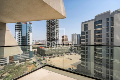 Apartament de vânzare în Jumeirah Village Circle, Dubai, EAU 1 dormitor, 73.77 mp.  №755772 - poză 10
