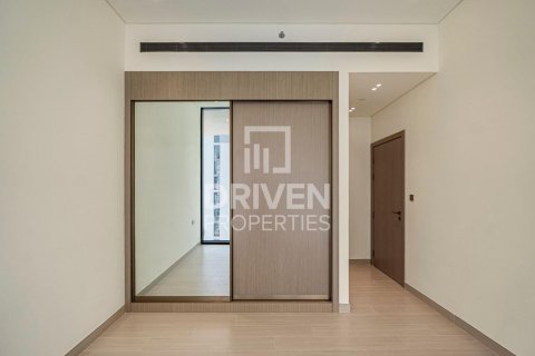Apartament de vânzare în Jumeirah Village Circle, Dubai, EAU 1 dormitor, 73.77 mp.  №755772 - poză 6