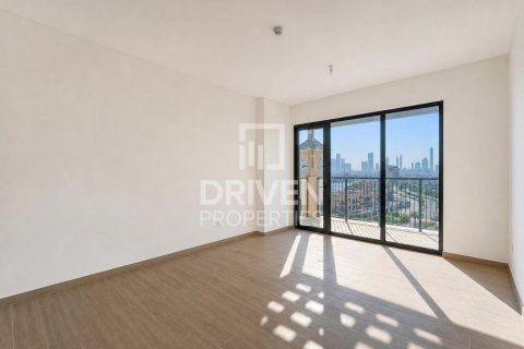 Apartment in Jumeirah, Dubai, UAE 2 bedrooms, 112.51 sq.m. № 768058 - photo 3