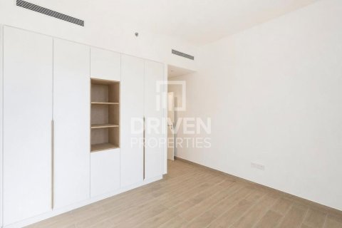 Apartment in Jumeirah, Dubai, UAE 2 bedrooms, 112.51 sq.m. № 768058 - photo 17