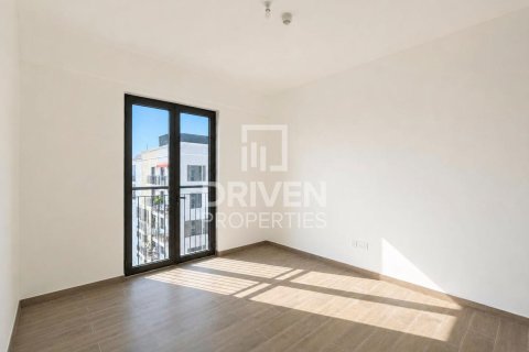 Apartment in Jumeirah, Dubai, UAE 2 bedrooms, 112.51 sq.m. № 768058 - photo 10