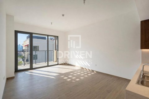 Apartment in Jumeirah, Dubai, UAE 2 bedrooms, 112.51 sq.m. № 768058 - photo 4