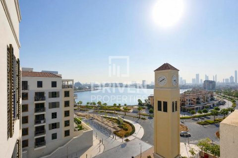 Apartment in Jumeirah, Dubai, UAE 2 bedrooms, 112.51 sq.m. № 768058 - photo 2