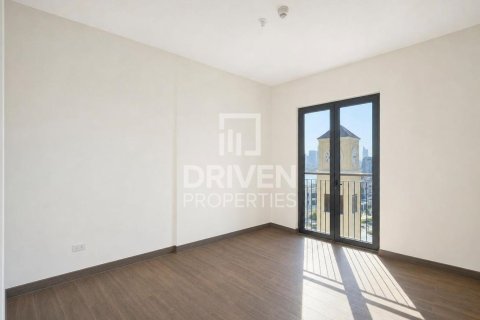 Apartment in Jumeirah, Dubai, UAE 2 bedrooms, 112.51 sq.m. № 768058 - photo 9
