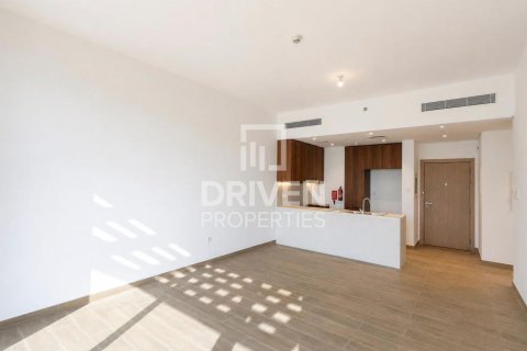 Apartment in Jumeirah, Dubai, UAE 2 bedrooms, 112.51 sq.m. № 768058 - photo 5