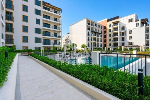 Apartment in Jumeirah, Dubai, UAE 2 bedrooms, 112.51 sq.m. № 768058 - photo 30