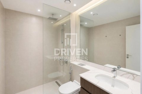 Apartment in Jumeirah, Dubai, UAE 2 bedrooms, 112.51 sq.m. № 768058 - photo 13