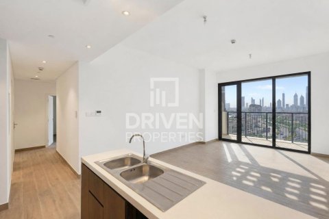 Apartment in Jumeirah, Dubai, UAE 2 bedrooms, 112.51 sq.m. № 768058 - photo 8