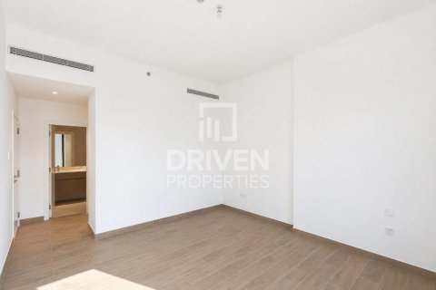 Apartment in Jumeirah, Dubai, UAE 2 bedrooms, 112.51 sq.m. № 768058 - photo 11