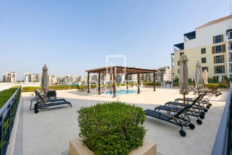 Apartment in Jumeirah, Dubai, UAE 2 bedrooms, 112.51 sq.m. № 768058 - photo 27