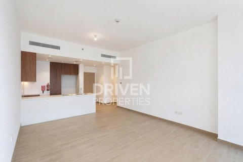 Apartment in Jumeirah, Dubai, UAE 2 bedrooms, 112.51 sq.m. № 768058 - photo 6