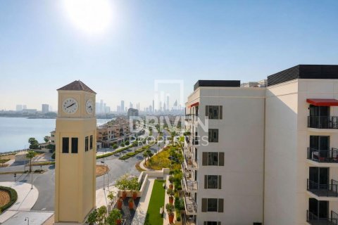 Apartment in Jumeirah, Dubai, UAE 2 bedrooms, 112.51 sq.m. № 768058 - photo 20