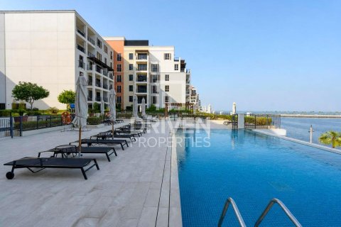 Apartment in Jumeirah, Dubai, UAE 2 bedrooms, 112.51 sq.m. № 768058 - photo 26