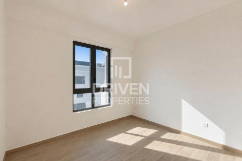 Apartment in Jumeirah, Dubai, UAE 2 bedrooms, 112.51 sq.m. № 768058 - photo 14