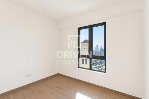 Apartment in Jumeirah, Dubai, UAE 2 bedrooms, 112.51 sq.m. № 768058 - photo 15