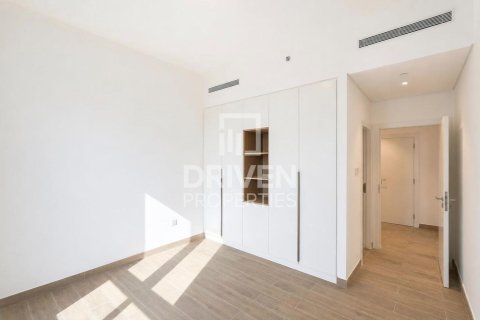 Apartment in Jumeirah, Dubai, UAE 2 bedrooms, 112.51 sq.m. № 768058 - photo 16