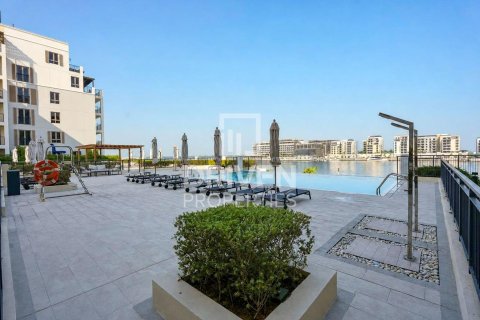 Apartment in Jumeirah, Dubai, UAE 2 bedrooms, 112.51 sq.m. № 768058 - photo 25