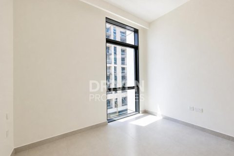 Leilighet til leie i Dubai Hills Estate, Dubai, Emiratene 3 soverom, 154.87 kvm Nr. 768062 - Foto 9