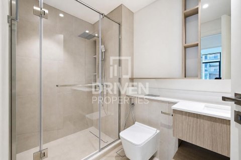 Leilighet til leie i Dubai Hills Estate, Dubai, Emiratene 3 soverom, 154.87 kvm Nr. 768062 - Foto 19