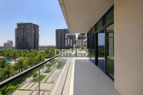 Leilighet til leie i Dubai Hills Estate, Dubai, Emiratene 3 soverom, 154.87 kvm Nr. 768062 - Foto 22