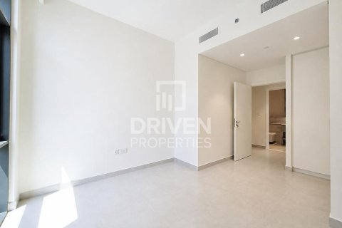 Leilighet til leie i Dubai Hills Estate, Dubai, Emiratene 3 soverom, 154.87 kvm Nr. 768062 - Foto 12