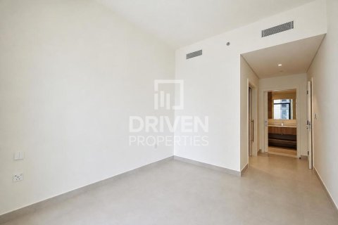 Leilighet til leie i Dubai Hills Estate, Dubai, Emiratene 3 soverom, 154.87 kvm Nr. 768062 - Foto 10