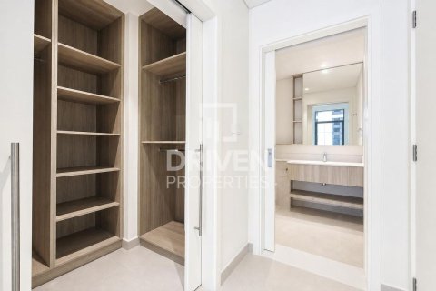 Leilighet til leie i Dubai Hills Estate, Dubai, Emiratene 3 soverom, 154.87 kvm Nr. 768062 - Foto 16