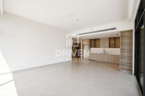 Leilighet til leie i Dubai Hills Estate, Dubai, Emiratene 3 soverom, 154.87 kvm Nr. 768062 - Foto 2