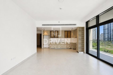 Leilighet til leie i Dubai Hills Estate, Dubai, Emiratene 3 soverom, 154.87 kvm Nr. 768062 - Foto 4