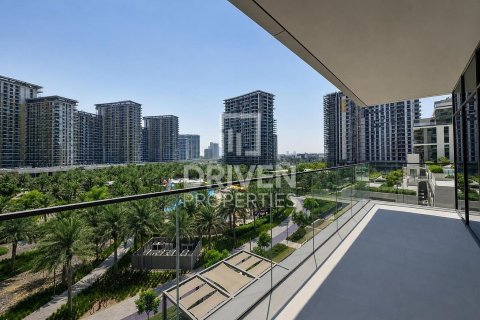 Leilighet til leie i Dubai Hills Estate, Dubai, Emiratene 3 soverom, 154.87 kvm Nr. 768062 - Foto 24