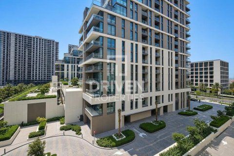 Leilighet til leie i Dubai Hills Estate, Dubai, Emiratene 3 soverom, 154.87 kvm Nr. 768062 - Foto 25