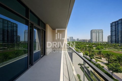 Leilighet til leie i Dubai Hills Estate, Dubai, Emiratene 3 soverom, 154.87 kvm Nr. 768062 - Foto 27