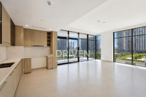 Leilighet til leie i Dubai Hills Estate, Dubai, Emiratene 3 soverom, 154.87 kvm Nr. 768062 - Foto 14