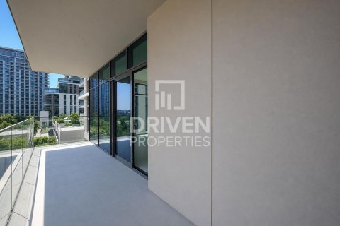 Leilighet til leie i Dubai Hills Estate, Dubai, Emiratene 3 soverom, 154.87 kvm Nr. 768062 - Foto 23