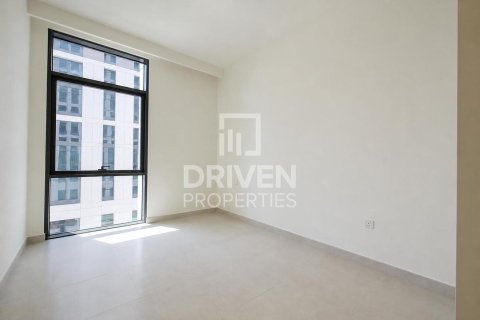 Leilighet til leie i Dubai Hills Estate, Dubai, Emiratene 3 soverom, 154.87 kvm Nr. 768062 - Foto 11