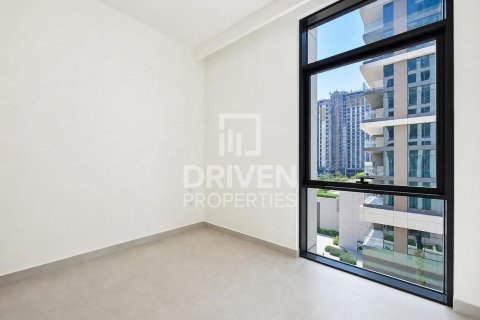 Leilighet til leie i Dubai Hills Estate, Dubai, Emiratene 3 soverom, 154.87 kvm Nr. 768062 - Foto 6