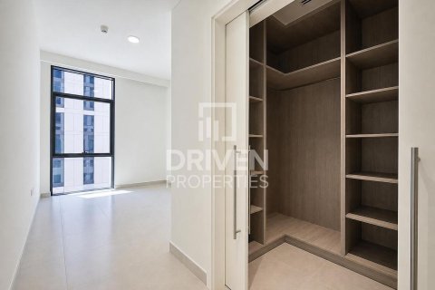 Leilighet til leie i Dubai Hills Estate, Dubai, Emiratene 3 soverom, 154.87 kvm Nr. 768062 - Foto 13
