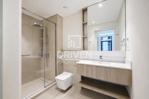 Leilighet til leie i Dubai Hills Estate, Dubai, Emiratene 3 soverom, 154.87 kvm Nr. 768062 - Foto 20