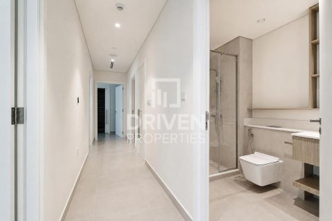 Leilighet til leie i Dubai Hills Estate, Dubai, Emiratene 3 soverom, 154.87 kvm Nr. 768062 - Foto 18