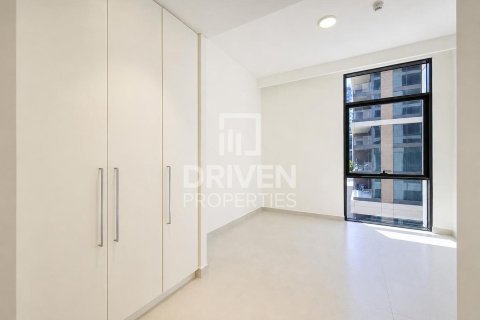 Leilighet til leie i Dubai Hills Estate, Dubai, Emiratene 3 soverom, 154.87 kvm Nr. 768062 - Foto 7